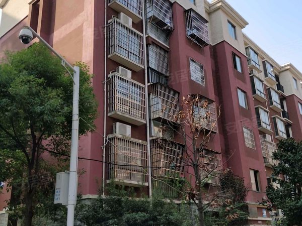 南昌黄家湖小区二手房、租房-南昌安居客