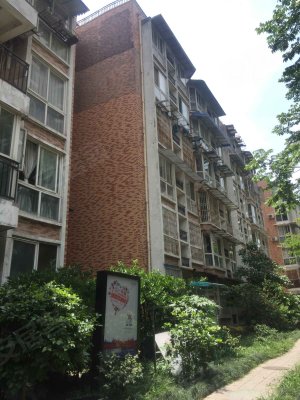 丽景花园,紫荆南路54号-成都丽景花园二手房,租房-成都安居客