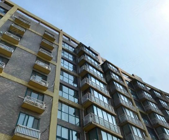 阳光国际,泉南西大街-邢台阳光国际二手房,租房-邢台安居客