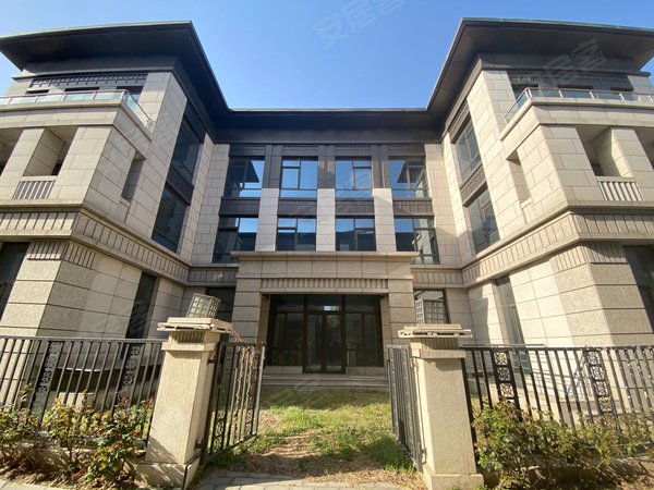 通州台湖台铭国际双益发经略天则新华联企业独栋650平