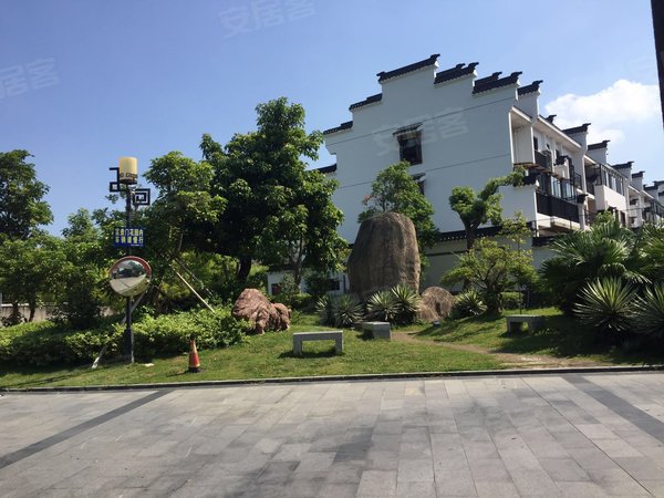 富贵门花园,金尚嘉园5-142号-厦门富贵门花园二手房,租房-厦门安居客