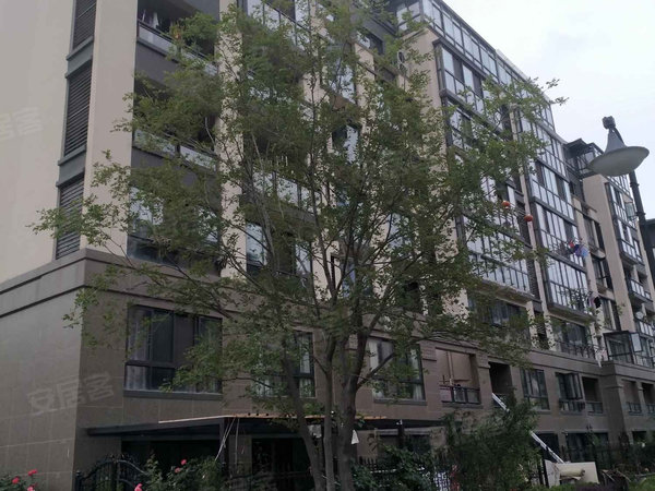 景山玫瑰园 华山路 近支英街 苏州景山玫瑰园二手房 租房 苏州安居客