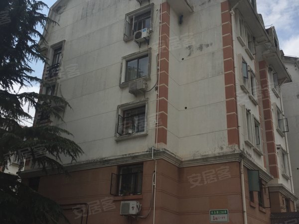 金桥湾清水苑(三期),长岛路1280弄-上海金桥湾清水苑(三期)二手房