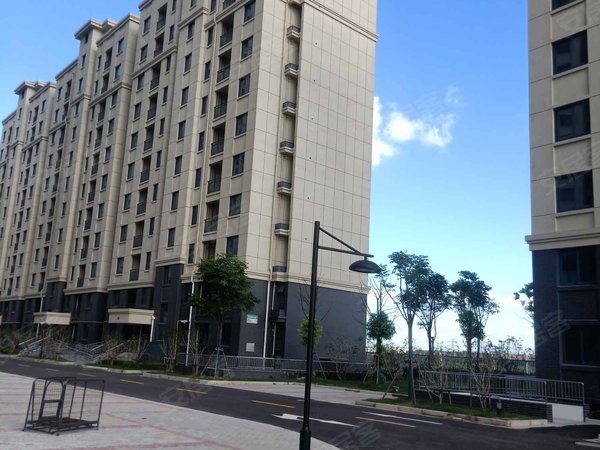 宝佳苑,高宝路528弄-上海宝佳苑二手房,租房-上海安居客