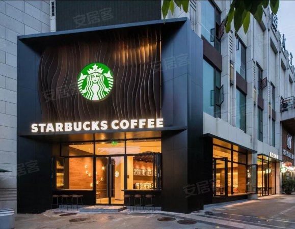 44w) 临街旺铺-广州58安居客