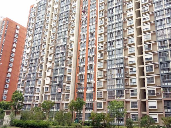 杉湾花园(六期),开发东路 - 扬州杉湾花园(六期)二手房,租房,房价