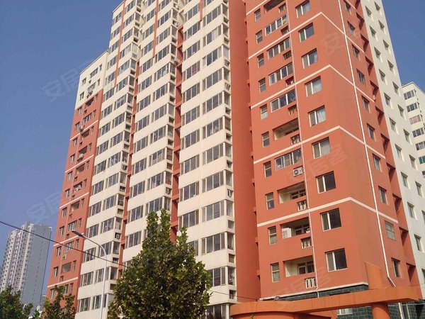 兴华苑小区(莲池),普育路39号-保定兴华苑小区(莲池)二手房,租房-保定