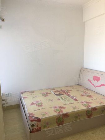 青青世界,惠环租房,仲恺工业区旁边青青