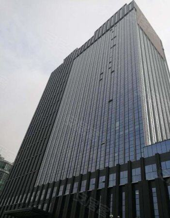 【多图】远创国际788平租金面议带家具-长春58安居客