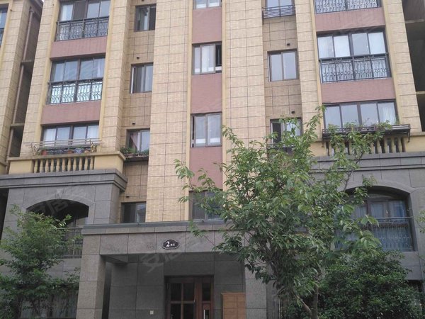 揽月豪庭,新城河路76号-扬州揽月豪庭二手房,租房-扬州安居客