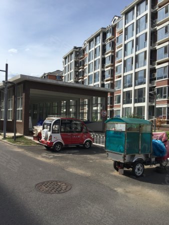 不能错过的一个两居,门头馨园,门头馨村,闽庄路