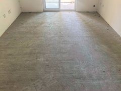 成都别墅网，成都一手别墅价格，成都独栋别墅二手房出售信息-成都安居客