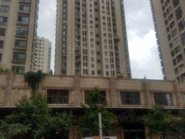 歐夏蕾 高雄法拍屋 高雄法拍屋查詢系統 鼎山家樂福商圈法拍屋 高雄市三民區灣中街247 2號4樓 第2拍220萬 高雄法拍屋 高雄法拍屋查詢系統 高雄法拍屋公告 688396 隨意窩