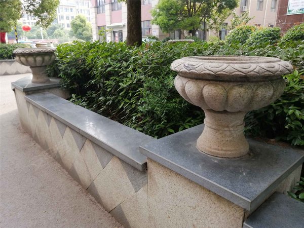 香江花城 泗洪开发区-淮河路-淮河西路5号