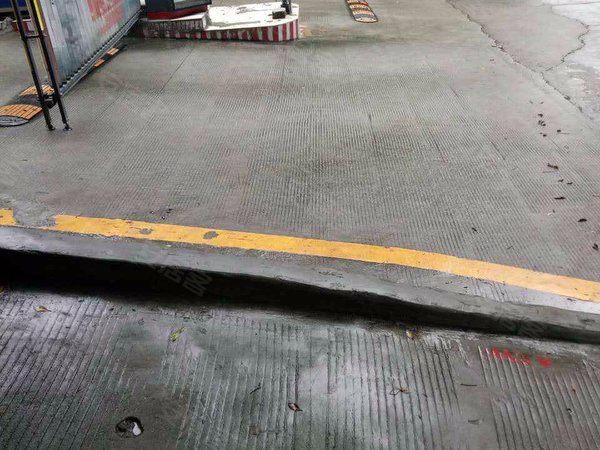 翠湖名苑