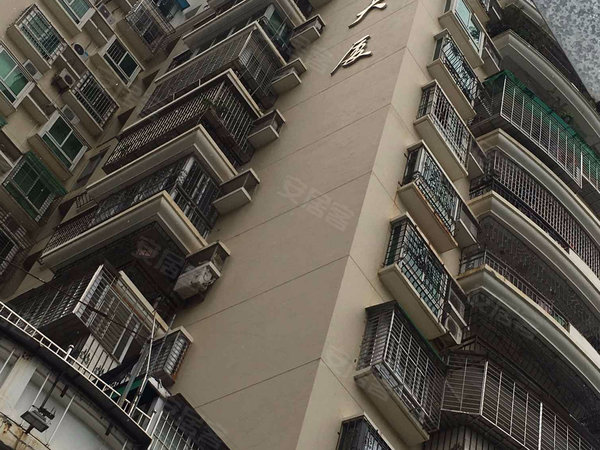 盈翠大厦,盈翠西路26号-厦门盈翠大厦二手房,租房-厦门安居客