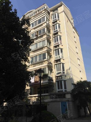 东方花园(天宁),清凉路335号-常州东方花园(天宁)二手房,租房-常州