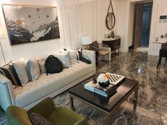 汕尾房价网 21汕尾房价走势图 汕尾二手房价格 安居客