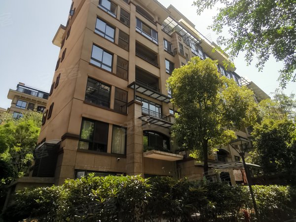 康田蔚蓝海(c区)