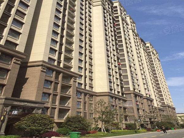 万达广场常熟市