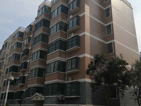 银河湾花园,承德北路 - 淮安银河湾花园二手房,租房,房价-淮安安居客