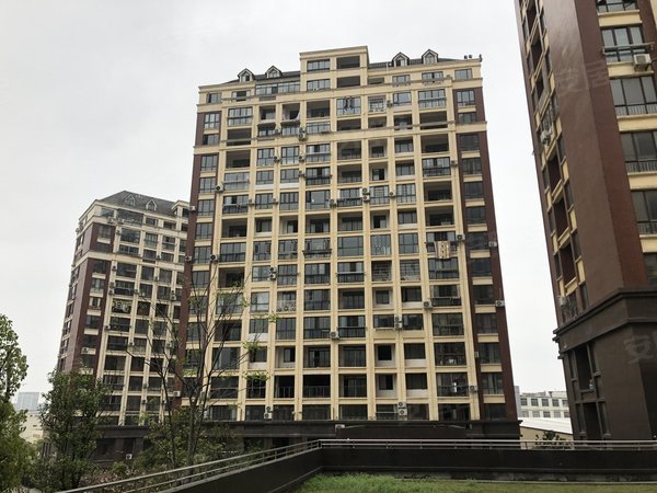 半山溪谷,九园路-九江半山溪谷二手房,租房-九江安居客