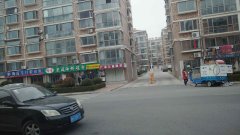 紫锦花园小区二手房房价走势 威海乳山市区紫锦花园小区二手房最新房源信息出售 威海58安居客