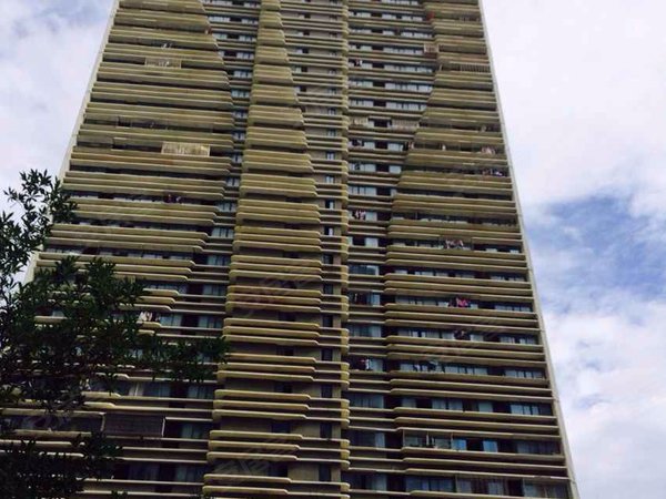 万达soho公寓,金林路-厦门万达soho公寓二手房,租房-厦门安居客