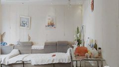 2020江西城市排行榜g_江西地图