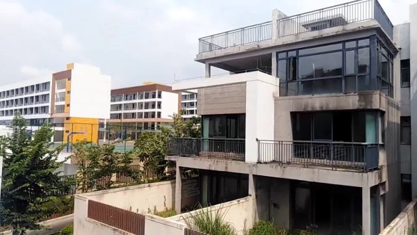 惠阳雅居乐花园别墅惠阳惠阳东818乡道