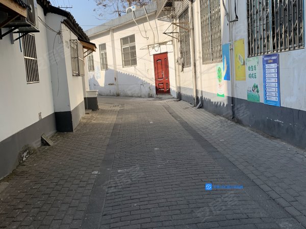 大铁局弄 人民路1689号 苏州大铁局弄二手房 租房 苏州安居客