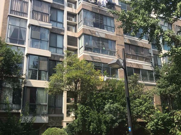 海德庄园,邗江北路-扬州海德庄园二手房,租房-扬州安居客