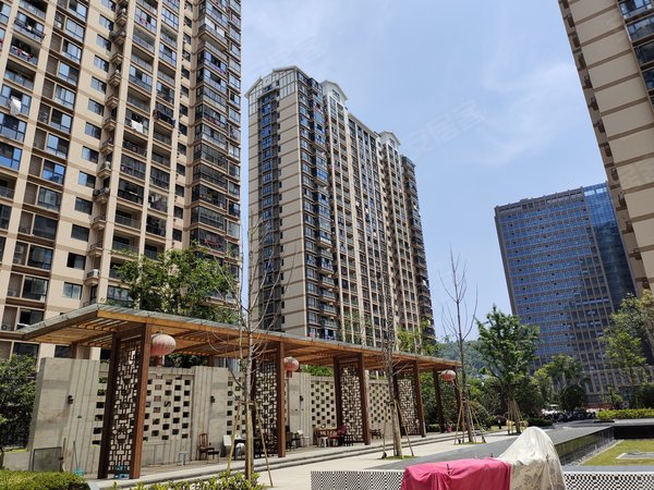 温州小区 瓯海小区 新桥,景山小区 西山家园实景图 1/ 19  &