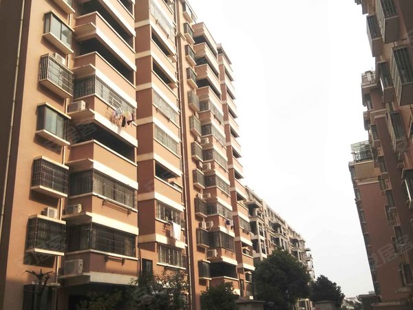 千禧华府(公寓住宅),潭州大道-湘潭千禧华府(公寓住宅)二手房,租房