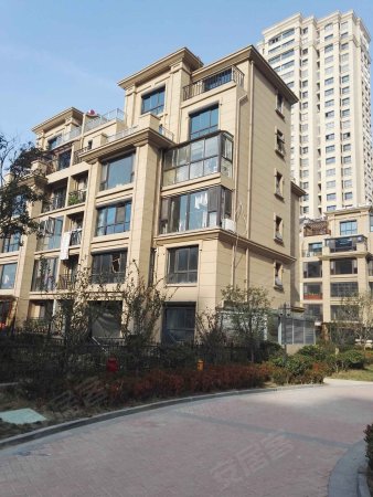 徐州二手房 丰县二手房 丰县二手房 欢乐城 