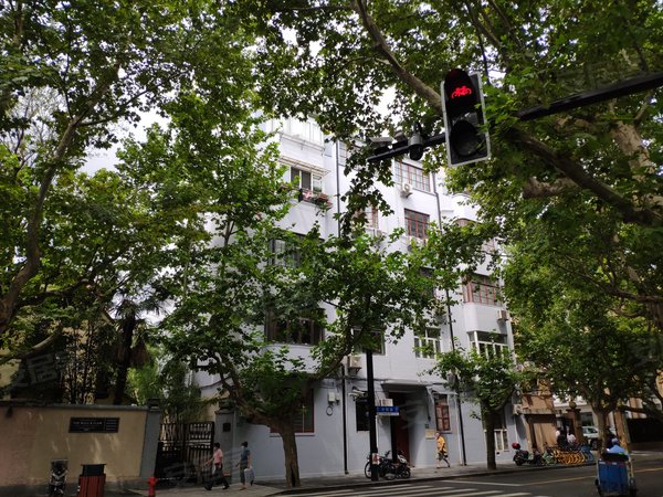 汾阳路108号老洋房 汾阳路108号 上海汾阳路108号老洋房二手房 租房 上海安居客 汾阳路108号老洋房 汾阳路108号 上海汾阳路108号老洋房二手房 租房 上海安居客