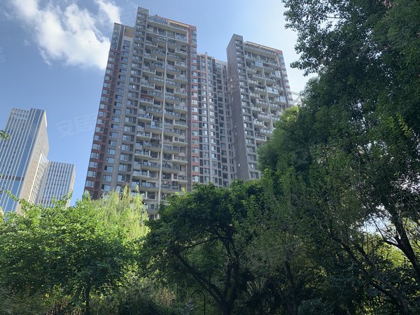 龙湖三千城(a区),建业路219号-成都龙湖三千城(a区)二手房,租房-成都