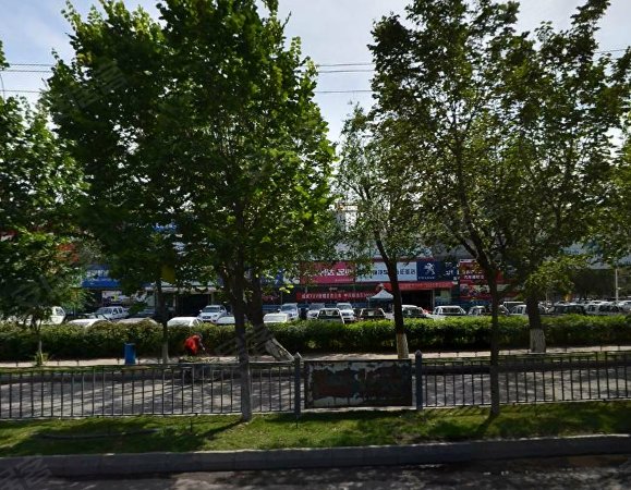 红旗西路天缘嘉和小区,昌吉市宁边西路附近-昌吉红旗西路天缘嘉和小区