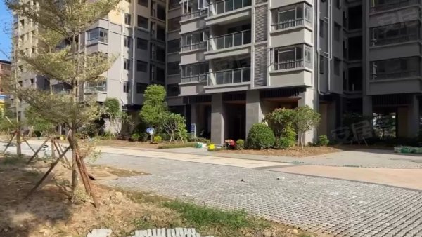 22日上传运动设施00:12叶家乐06月11日上传00:12梁肇伟07月13日上传00