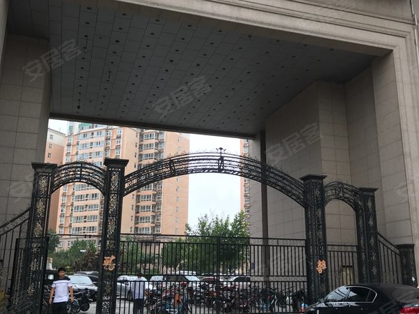 密东广场,鼓楼东大街-北京密东广场二手房,租房-北京安居客