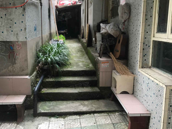 四方院 孙家书房路29号 重庆四方院二手房 租房 重庆安居客