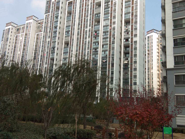 湖港名城 今创路近中吴大道 常州湖港名城二手房 租房 常州安居客 湖港名城 今创路近中吴大道 常州湖港名城二手房 租房 常州安居客