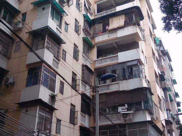 东风小区,东风大街-广州东风小区二手房,租房-广州安居客