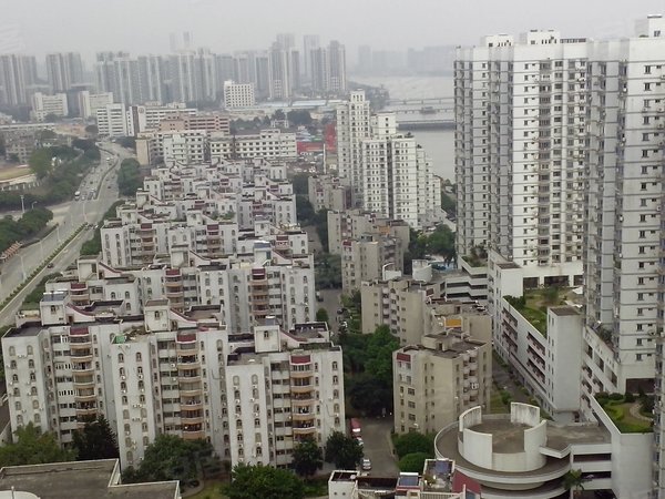 鸿景花园,南湾南路-珠海鸿景花园二手房,租房-珠海安居客