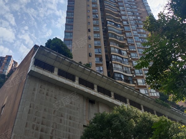 王府花园,三眼桥路26号-武汉王府花园二手房,租房-武汉安居客