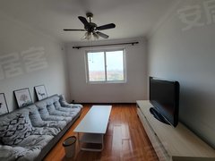 三林新村258弄
