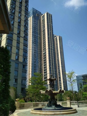 福州租房 仓山租房 金桔路租房 星海湾 星海湾租房 