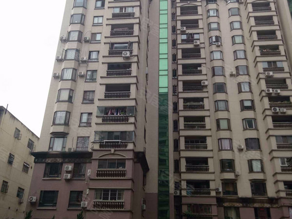 巴黎香榭