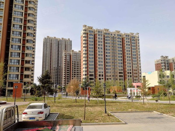 御江景城,和平路-石家庄御江景城二手房,租房-石家庄安居客