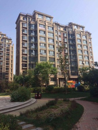 城中城悦景,世纪公园租房,城中城豪华套二出租,领包入住,城阳租房